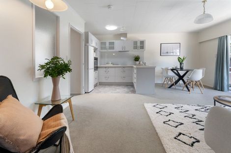 Photo of property in 2/191 Songer Street, Stoke, Nelson, 7011