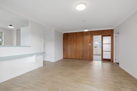 Photo of property in 161a Fraser Street, Tauranga South, Tauranga, 3112