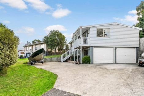 Photo of property in 17 Hoylake Place, Wattle Downs, Auckland, 2103