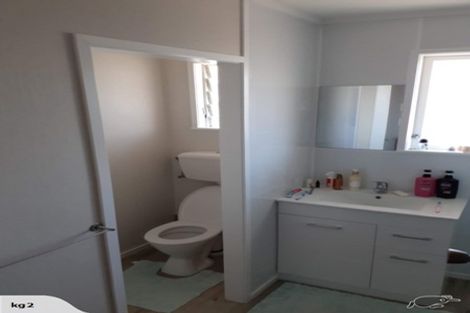 Photo of property in 8b Chesterman Road, Riverlea, Hamilton, 3216