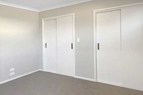 Photo of property in 4b Tamapahore Boulevard, Papamoa Beach, Papamoa, 3118