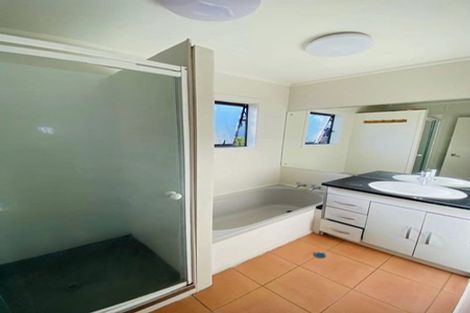 Photo of property in 31a Oriana Avenue, Lynfield, Auckland, 1042