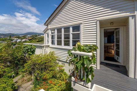 Photo of property in 55 Beachville Crescent, Beachville, Nelson, 7010