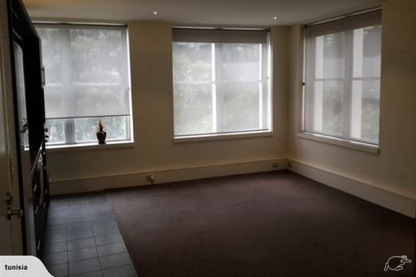 Photo of property in 1d/123 Molesworth Street, Thorndon, Wellington, 6011