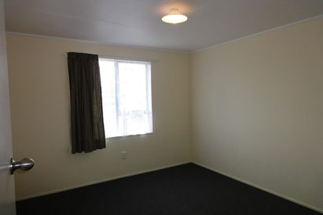 Photo of property in 3 Stanley Street, Flaxmere, Hastings, 4120