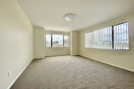 Photo of property in 78a Tennessee Avenue, Mangere East, Auckland, 2024