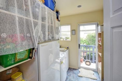 Photo of property in 4 Harbour Heights, Waverley, Dunedin, 9013