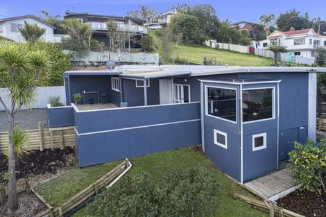Photo of property in 7a Vale Road, Riverside, Whangarei, 0112