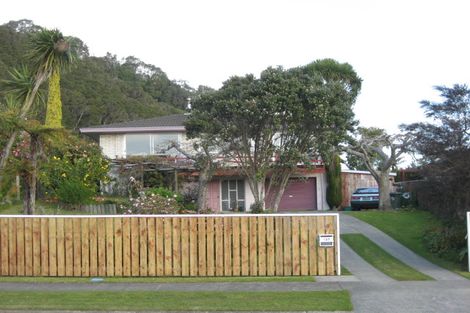Photo of property in 137 Douglas Street, Whakatane, 3120