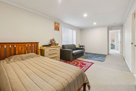 Photo of property in 110 Lisle Farm Drive, Pukekohe, 2120