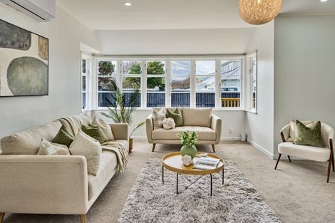 Photo of property in 128a Waiwhetu Road, Waterloo, Lower Hutt, 5011