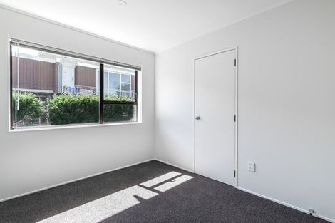 Photo of property in 6b Quentin Avenue, Epsom, Auckland, 1023