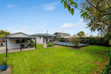 Photo of property in 246 Old Renwick Road, Springlands, Blenheim, 7272