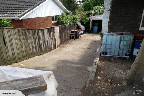 Photo of property in 19 Sherwood Avenue, Te Atatu South, Auckland, 0610