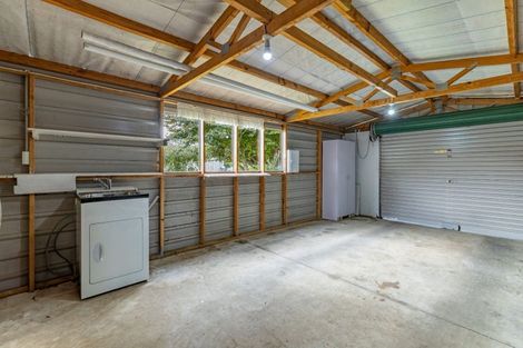 Photo of property in 5 Timandra Street, Welbourn, New Plymouth, 4312