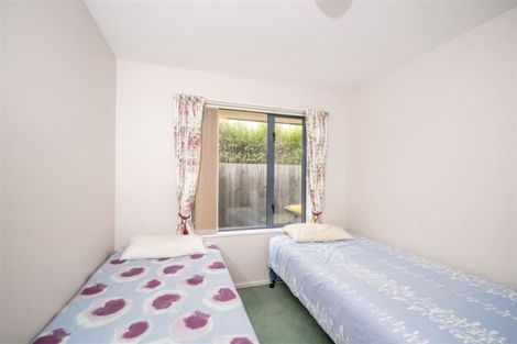 Photo of property in 9 Awatea Gardens, Wigram, Christchurch, 8042