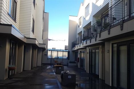 Photo of property in 33e New North Road, Eden Terrace, Auckland, 1021