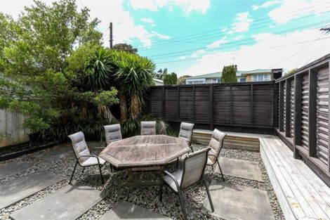 Photo of property in 58 Mill Road, Lower Vogeltown, New Plymouth, 4310