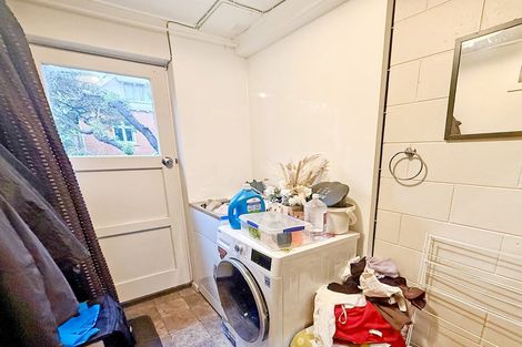 Photo of property in 97 Queen Street, North Dunedin, Dunedin, 9016