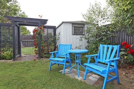 Photo of property in 40 Ramsey Crescent, Flaxmere, Hastings, 4120