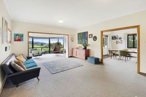 Photo of property in 238 Western Hills Drive, Avenues, Whangarei, 0110