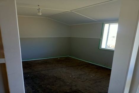 Photo of property in 160 Te Rore Road, Kaitaia, 0481