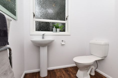 Photo of property in 150 Rimu Street, Maeroa, Hamilton, 3200