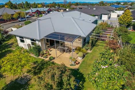 Photo of property in 39 Sanderlane Drive, Motueka, 7120