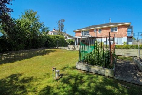 Photo of property in 165 Otipua Road, Watlington, Timaru, 7910