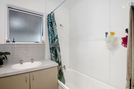 Photo of property in 58c Parkers Road, Tahunanui, Nelson, 7011