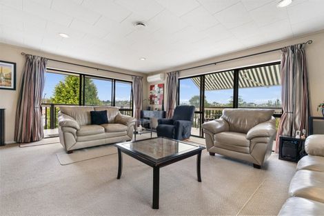 Photo of property in 4 Neil Place, Gate Pa, Tauranga, 3112