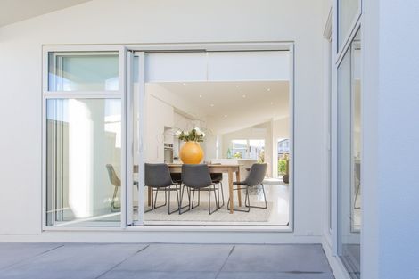 Photo of property in 37 Saint Pauls Drive, Brookfield, Tauranga, 3110