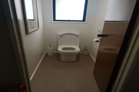 Photo of property in 11 Olive Avenue, Nukuhau, Taupo, 3330