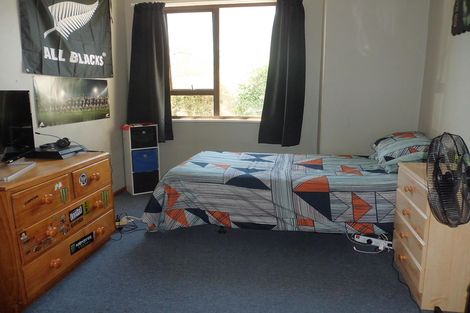 Photo of property in 29 Whitcombe Street, Temuka, 7920