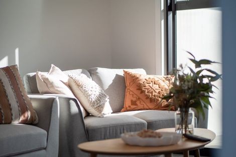 Photo of property in 14 Patty Lane, Patumahoe, Pukekohe, 2679