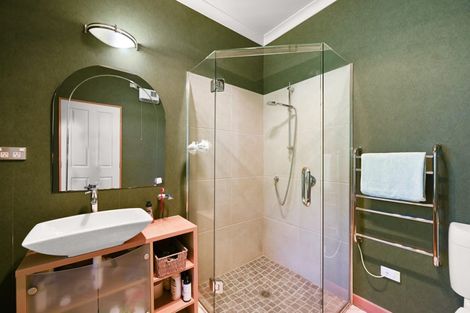 Photo of property in 191c Tauwhare Road, Tamahere, Hamilton, 3283