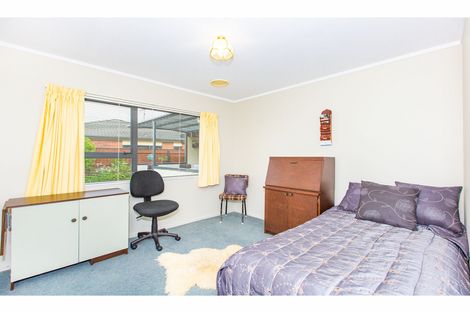 Photo of property in 58 Spinnaker Drive, Flagstaff, Hamilton, 3210