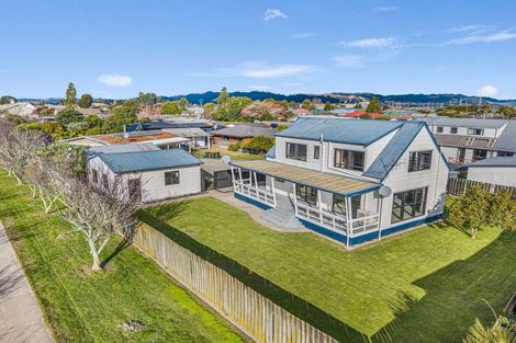 Photo of property in 23 Totara Street, Edgecumbe, 3120