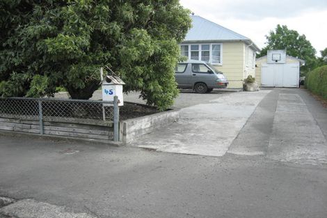 Photo of property in 45 Mangahao Road, Pahiatua, 4910