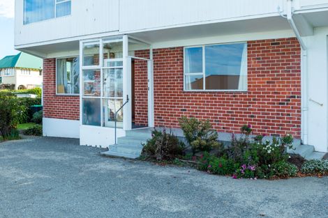 Photo of property in 1/18 Trafalgar Street, Maori Hill, Timaru, 7910