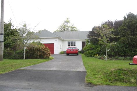 Photo of property in 188 Trigg Road, Kumeu, 0891