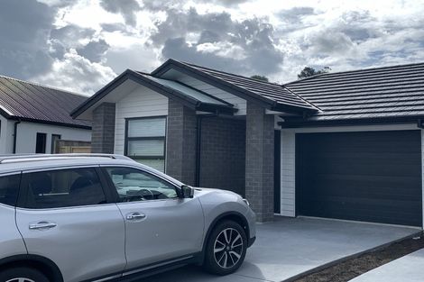 Photo of property in 97a Awataha Crescent, Pyes Pa, Tauranga, 3110