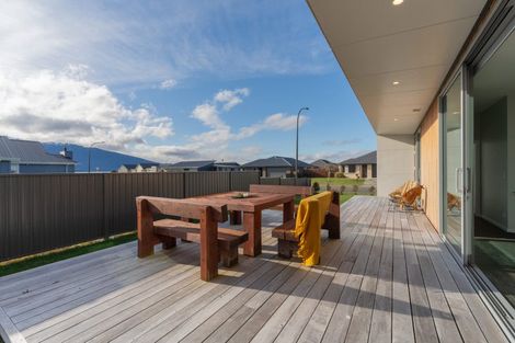 Photo of property in 41 Asher Avenue, Te Anau, 9600