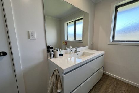 Photo of property in 4 Redhaven Rise, Netherby, Ashburton, 7700