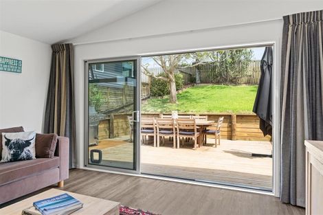 Photo of property in 44 Saint Anne Road, Waipu, 0582