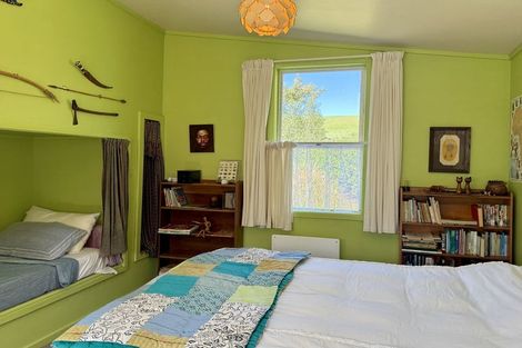 Photo of property in 669 Whitstone-five Forks Road, Five Forks, Oamaru, 9492