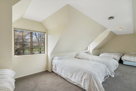 Photo of property in 59 Wanaka-mount Aspiring Road, Wanaka, 9305