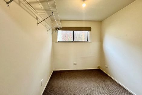 Photo of property in 4 Brian Crescent, Stanmore Bay, Whangaparaoa, 0932