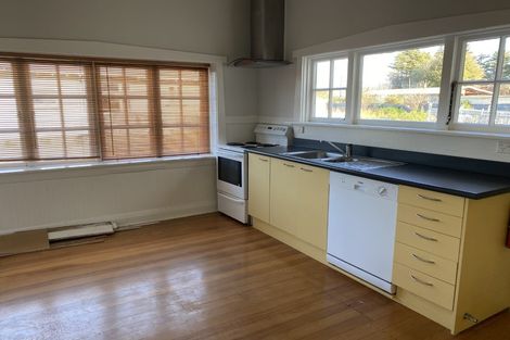 Photo of property in 16 Rhodes Street, Pareora, 7912