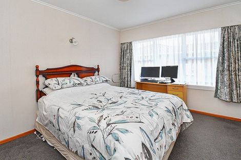 Photo of property in 2/49 Wintere Road, Papatoetoe, Auckland, 2025